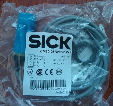 C4MT-03024EAA03BB0 SICK ԭbƷ ؃r