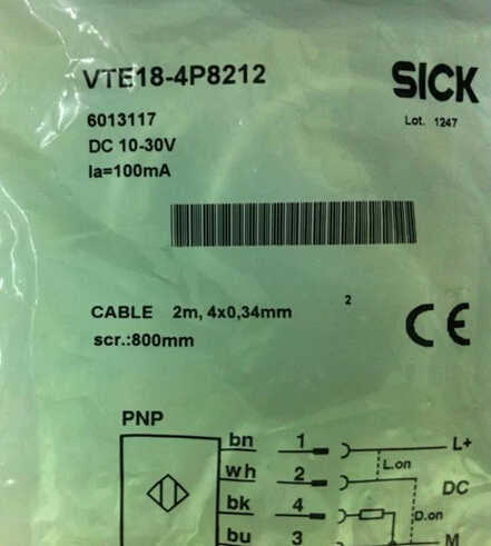 ARS60-GAA02880 SICKԭbƷ F(xin)؛؃r(yng)