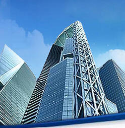 聊城市隆豐金屬材料有限公司