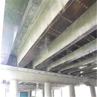 䓽Yӹ̹˾13823567684