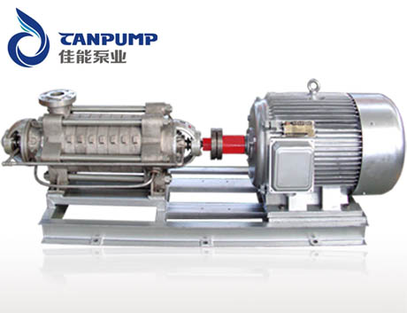 (yng)D155-30X9༉xı