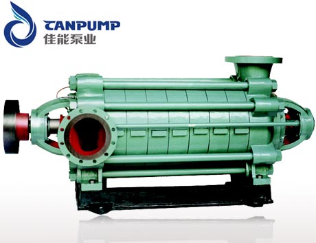 (yng)D155-30X4༉xı