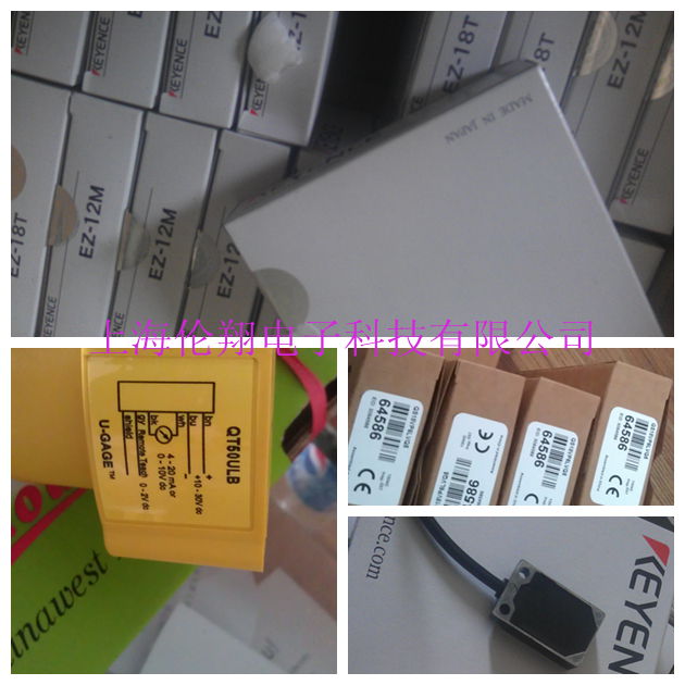 ϺF(xin)؛(yng)ASCO EF-X8300A82V18809