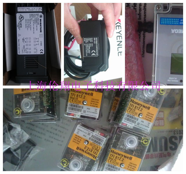 ϺF(xin)؛(yng)ASCO JKF8320G172MB