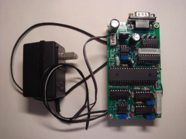 RS2328ͨ0-5V늉ɼ ģMD(zhun)RS232RS485