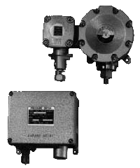 _P(gun)CQ21 ͉ͷ͉_P(gun)CD20)