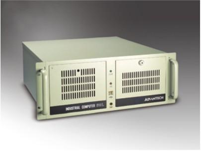 AؙC IPC610L