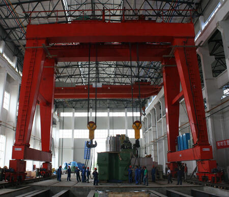 l(xing)ԭؙC(j)еS޹˾