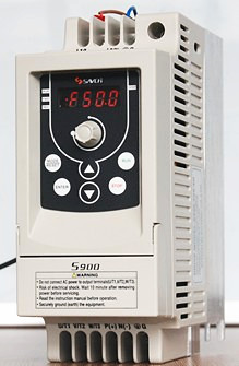 (yng)_(ti)SANCH-S900ϵ׃l