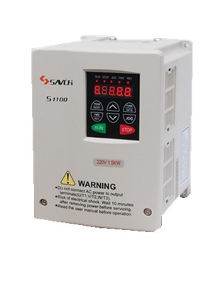 (yng)SANCH-S1100ϵͨ׃l