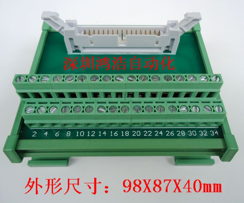 34о^_D(zhun)ӰPLC^_IDC34-TB