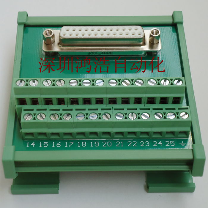 DB25^_D(zhun)ӰADAM-3925ĸx