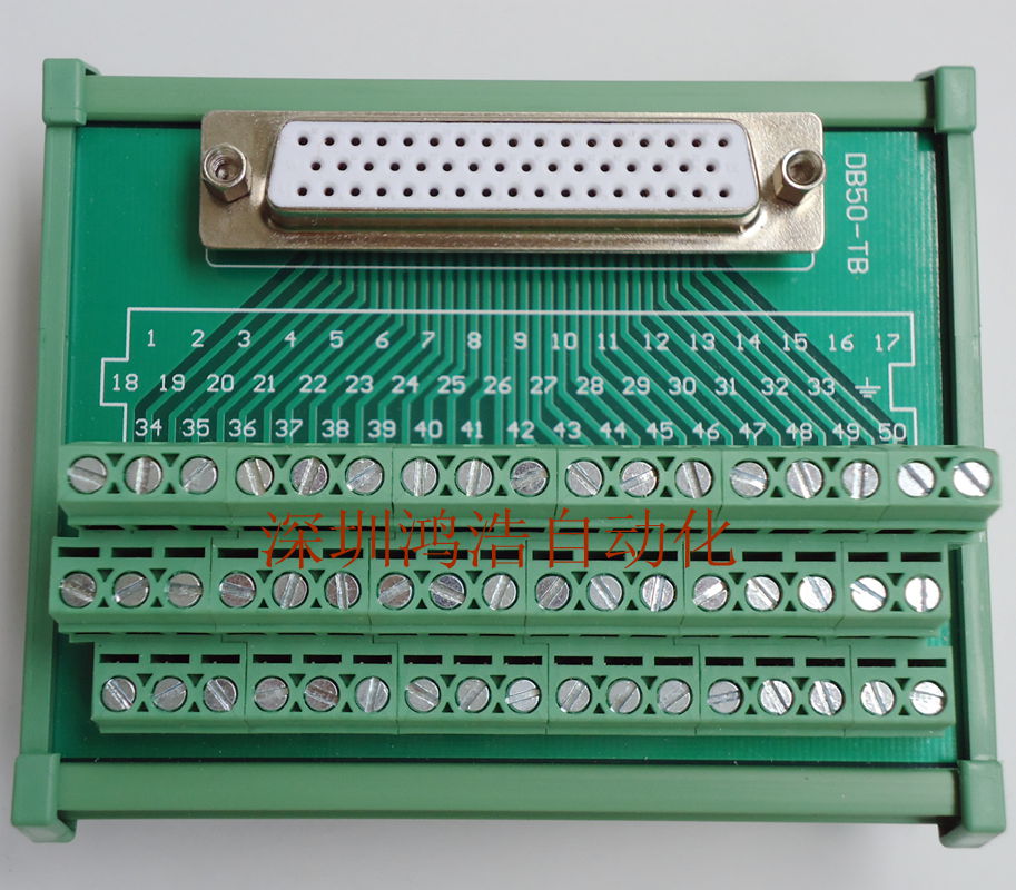 DB50_^D(zhun)ӰDIN܉bʿ僽