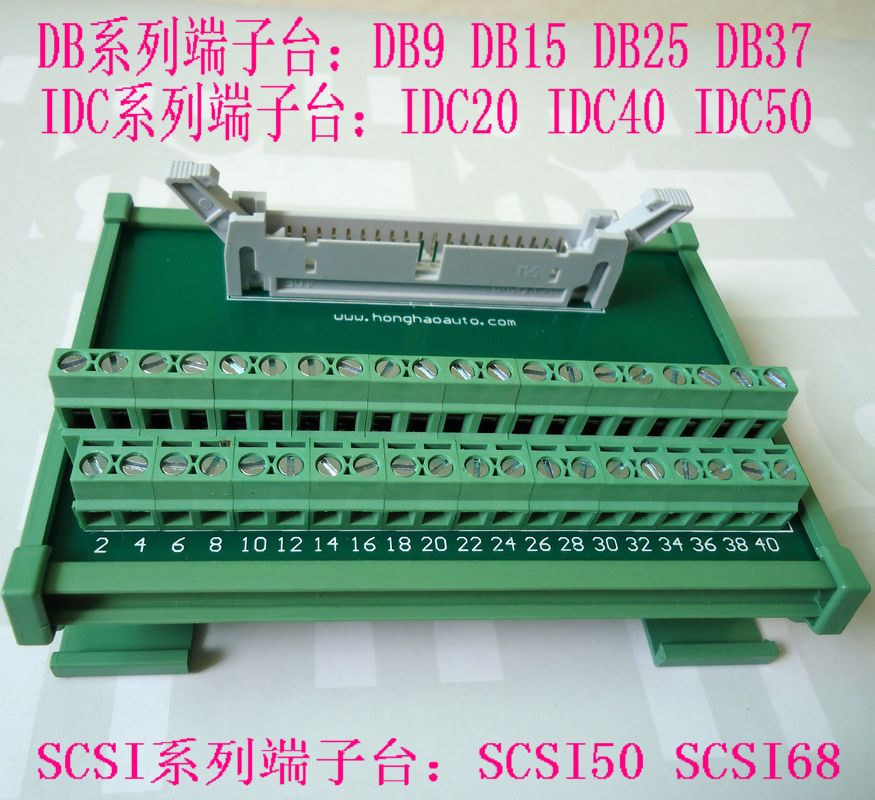 IDC40^_D(zhun)ӰPLC^_ ɿСȿx |