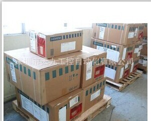 6FC5503-0AY03-0AA0  Tӱ_P(gun)