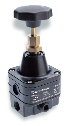 F(xin)؛NORGREN 11-818-110 11-018-100y