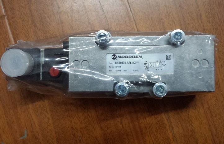 F(xin)؛NORGREN SXE9574-A81-00Ȍ(do)yZ