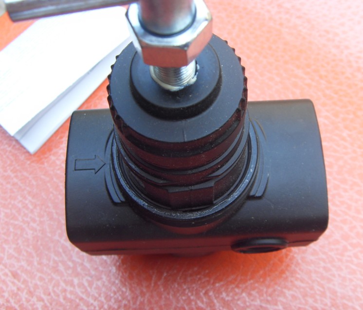 {(dio)yNORGREN R17-801-RNLA F(xin)؛ӢZ