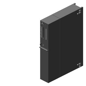 CPU 416-3 ̎Ԫ6ES74163XR050AB0