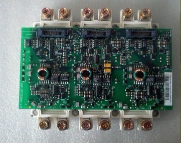 FS450R17KE3/AGDR-71CABB(q)Ӱ
