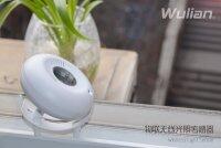 Ͼ(lin)мg(sh)޹˾