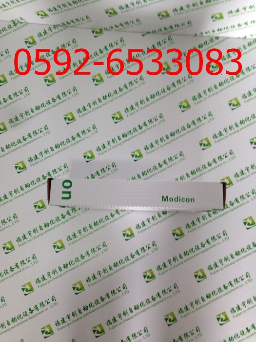 1796-K6K24Nֻc(din)(w)o(w)ֹM
