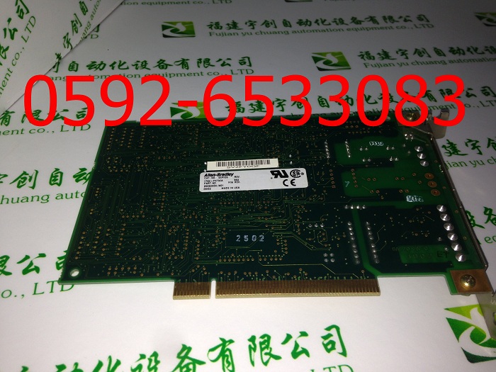 1796-MICRO12Ʒ|(zh)ֵه