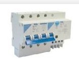 TCL·TLB1-63C03