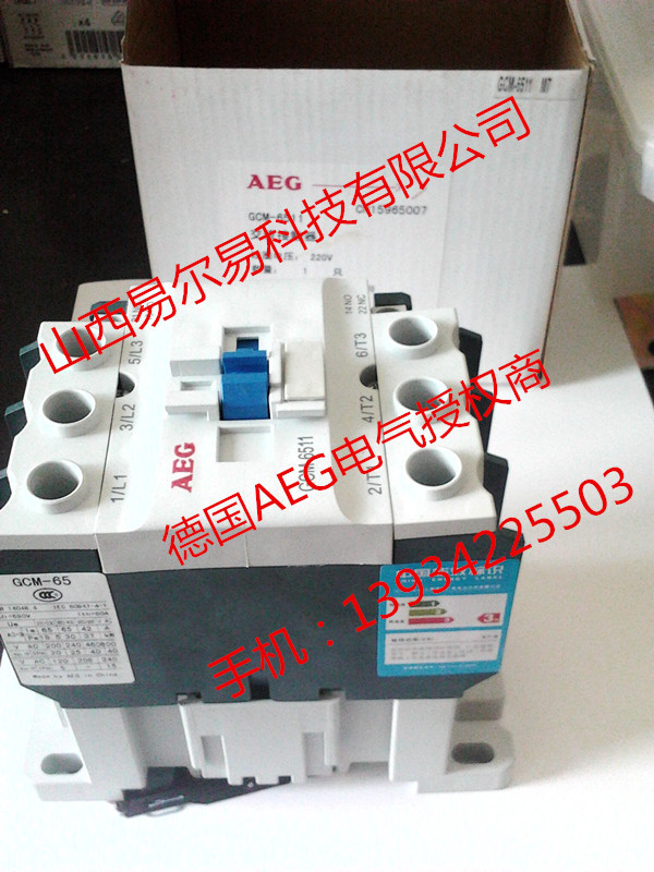 GCC-9521M7 (gu)AEGAһ(j)؃r(ji)NһPʮ