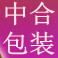 кϰb޹˾