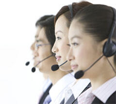 程力專用汽車股份有限公司