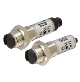 CD33-50CN/CPWʿ_P(gun)r(ji)