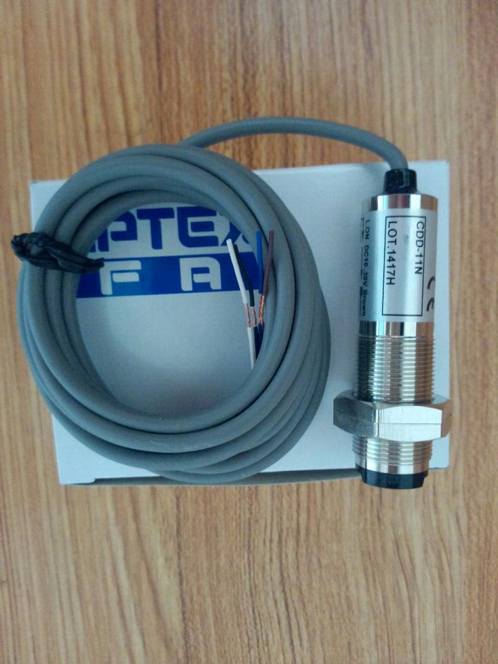 CD33-30CN-422Wʿ2014(bo)r(ji)_P(gun)