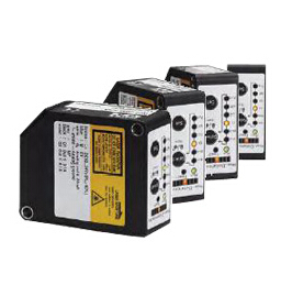 CD33-30CP-422Wʿ_P(gun) ׿Խ |(zh)Ãr(ji)(yu)