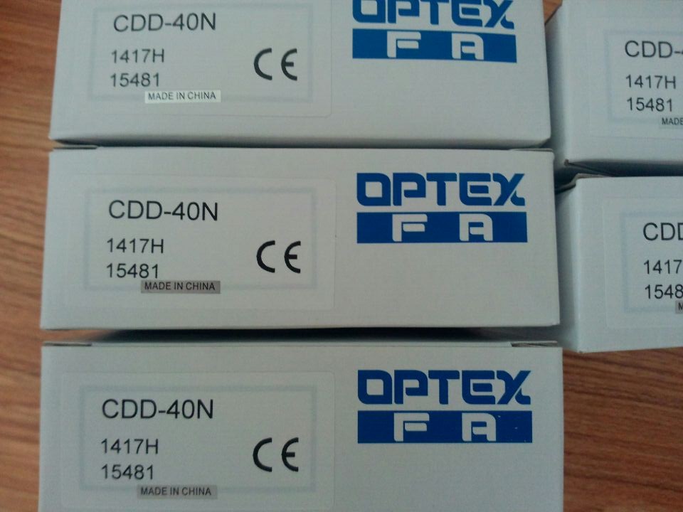 Wʿ_P(gun)ԭ  (bo)r(ji)  (sh)x