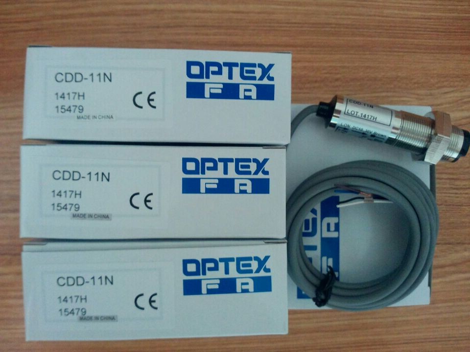 CD33-50N/PݵWʿƴ  (k)؃r(ji)