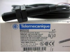 XX630S1NCM12=XX630S1PCM12