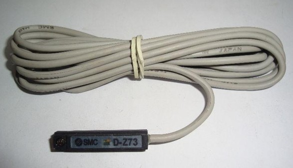 SMC_(ki)P(gun)D-C73