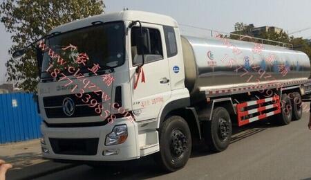 (zhun)܇(ch)ɷ޹˾