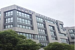 ϣƹI(y)O(sh)(Ϻ)޹˾