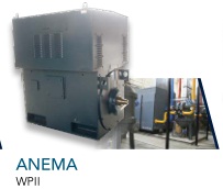 (yu)ݹ(yng)RMarathon SB570ϵд늙C(j) ԭbM(jn)