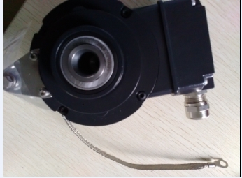 ӯӸ߿huebnera HOG 10 DN 1024 I