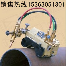 (yng)CG2-11CСx(chng)ܵиC(j) иС܇r(ji)