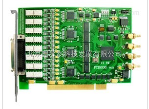 PCI9008(sh)(j)ɼp16·ͨɽ|(j)ϟ_(ti)̩a(chn)S(chng)