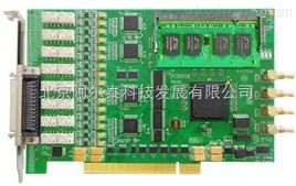 PCI9018(sh)(j)ɼζ16·ͨɽ|(j)a(chn)S(chng)