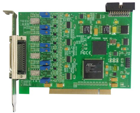 ɽ|(j)ϏS(chng)ֱN(xio)PCI8996(sh)(j)ɼa(chn)S(chng)