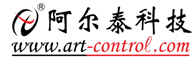 PCIɼ̩ƼPCI8510ɼ 8·16λS(chng)