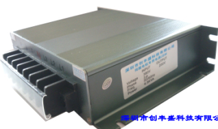 ŷ׃4.5KVA SֱN(xio)