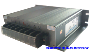 ڌ(zhun)I(y)a(chn)380VD(zhun)220V ŷ׃ CFS-7.5