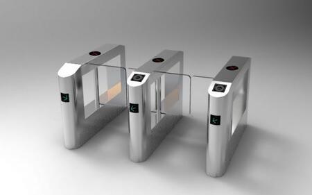 \(chng)ʢͨO(sh)޹˾